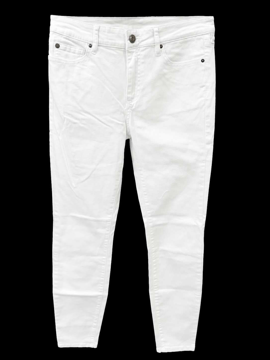 PANTALONE ARMANI