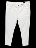 JEANS ARMANI