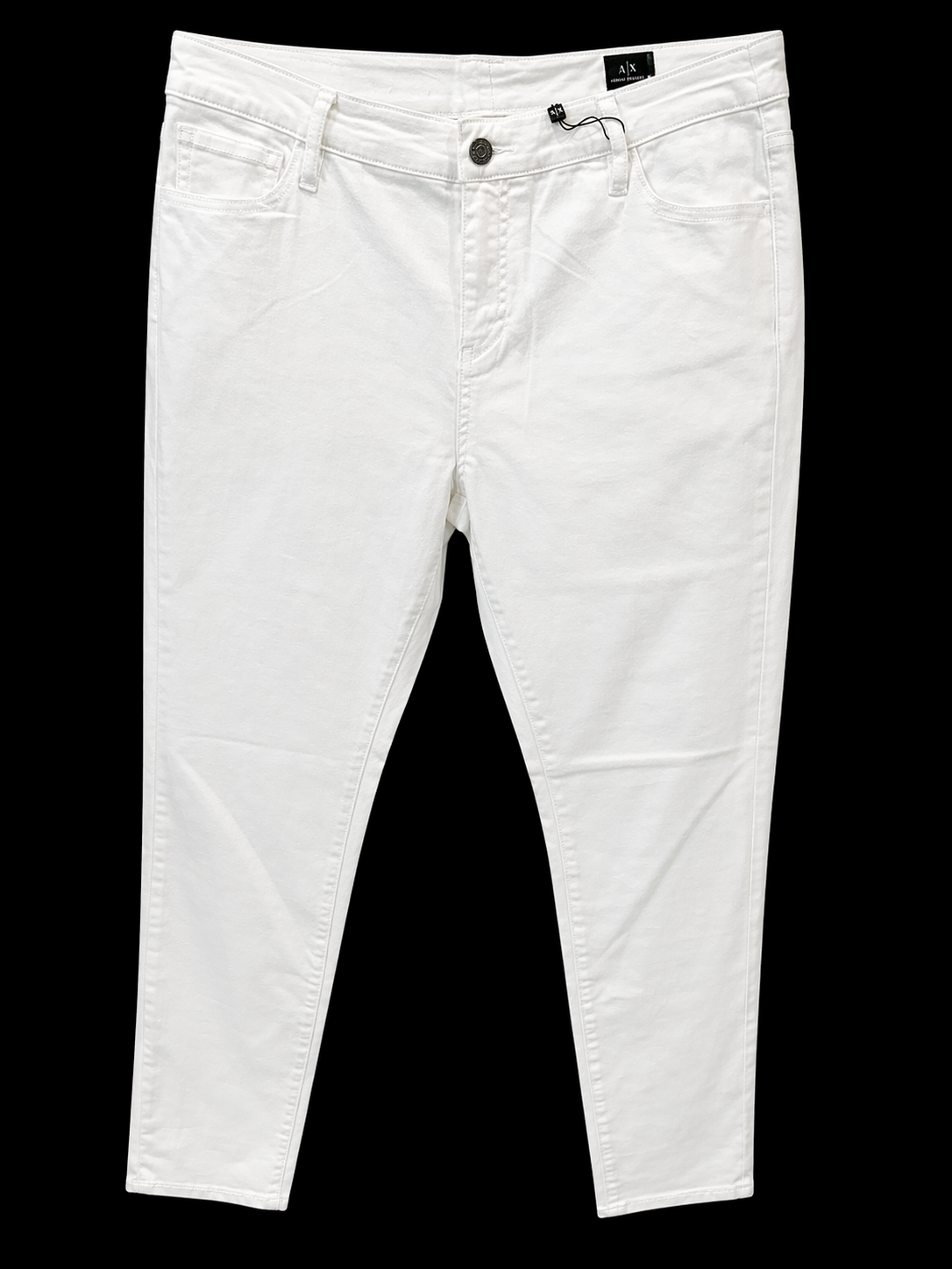 JEANS ARMANI