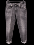 JEANS DONDUP