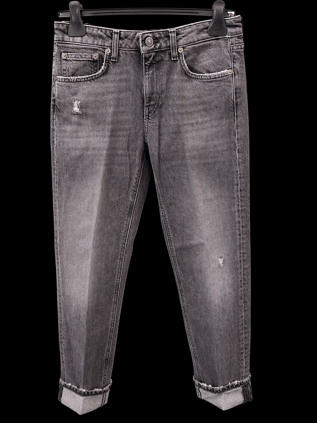 JEANS DONDUP