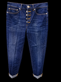 JEANS DONDUP