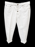 JEANS DONDUP