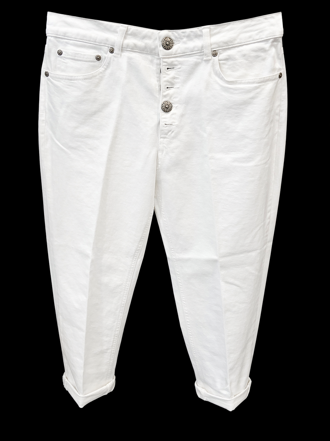 JEANS DONDUP