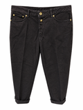 JEANS DONDUP