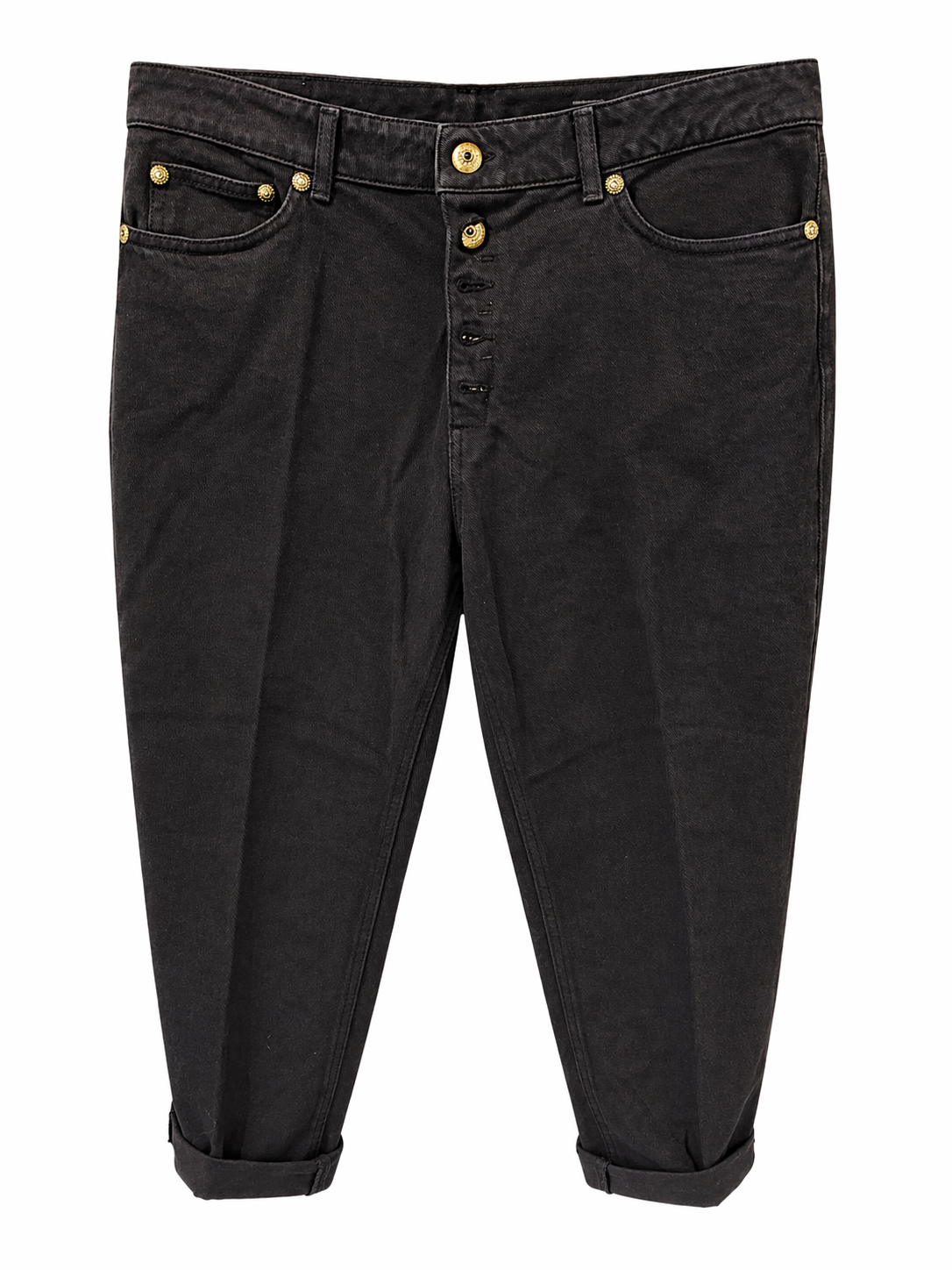 JEANS DONDUP