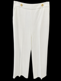 PANTALONE PINKO