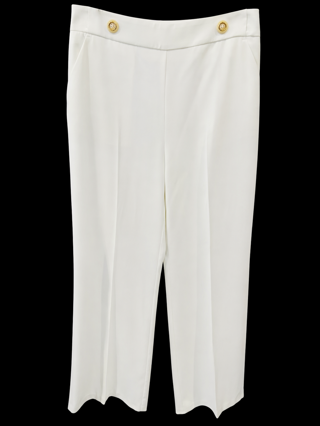PANTALONE PINKO