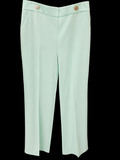 PANTALONE PINKO