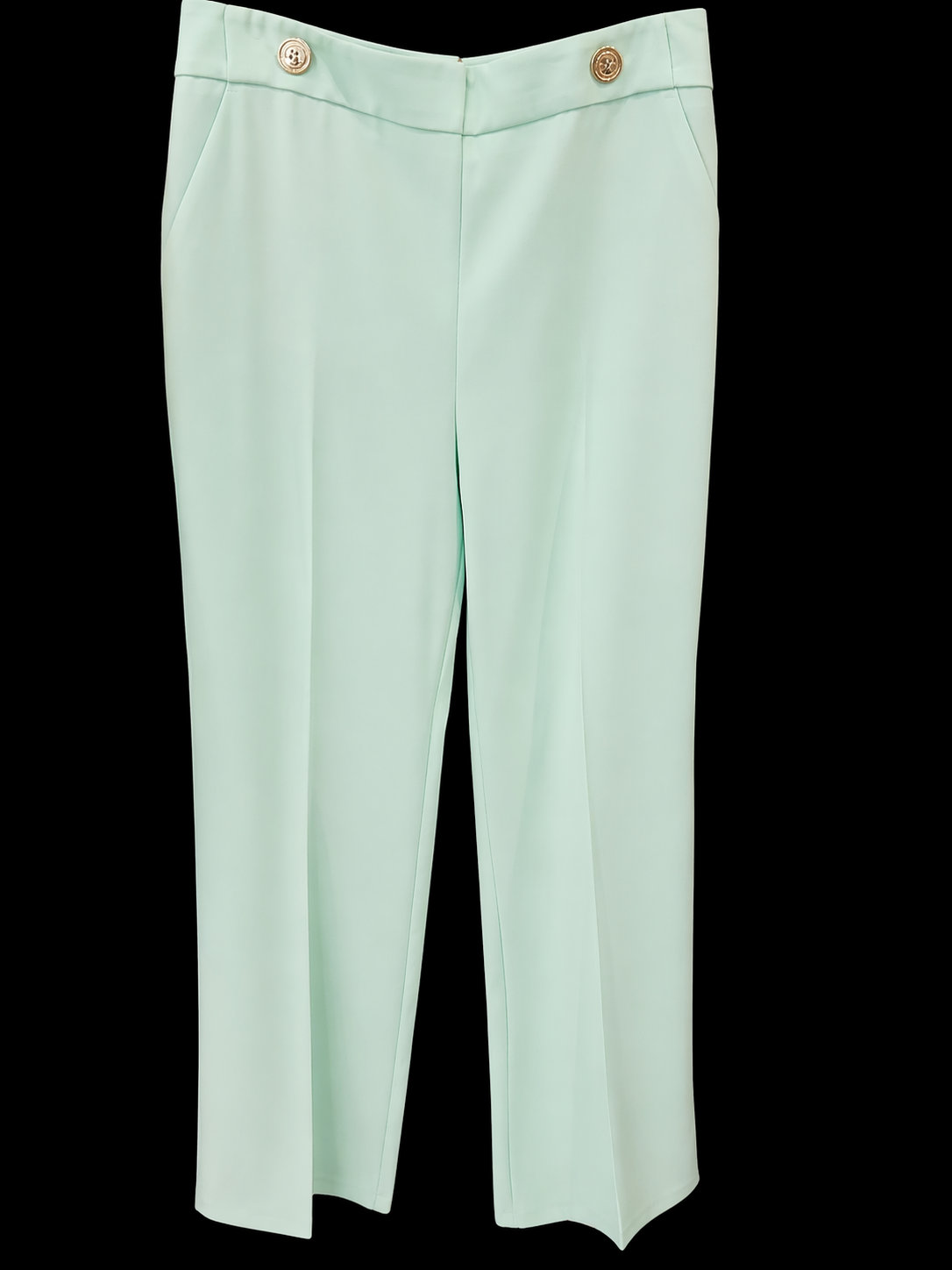 PANTALONE PINKO