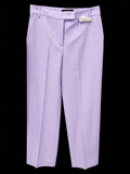 PANTALONE PINKO