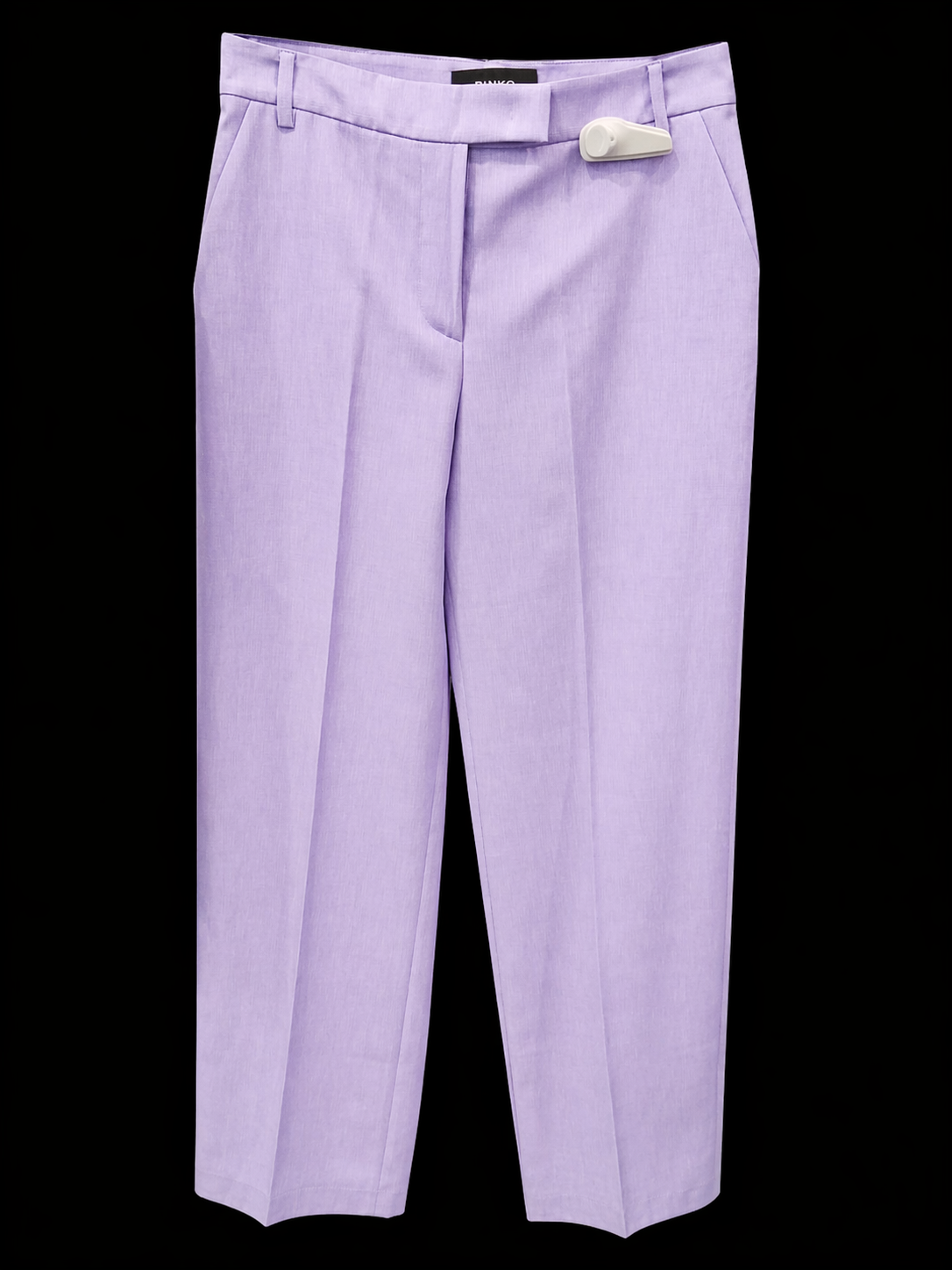 PANTALONE PINKO