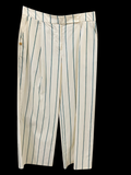 PANTALONE MANILA GRACE