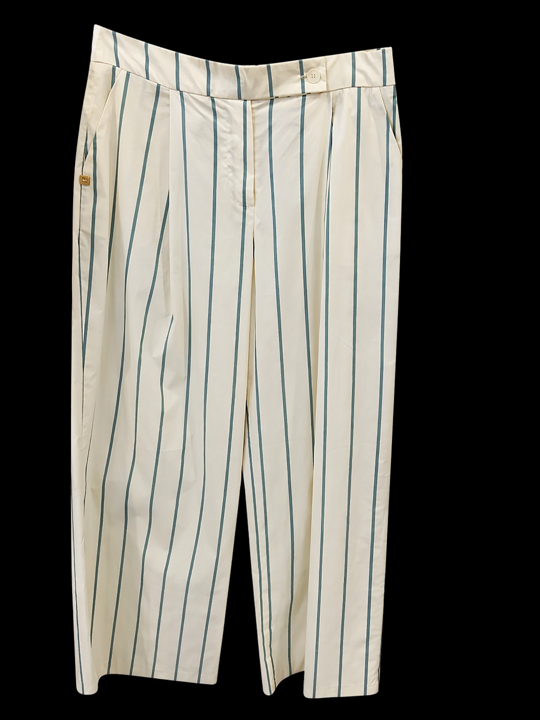PANTALONE MANILA GRACE
