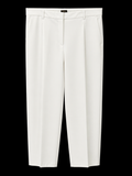 PANTALONE PINKO