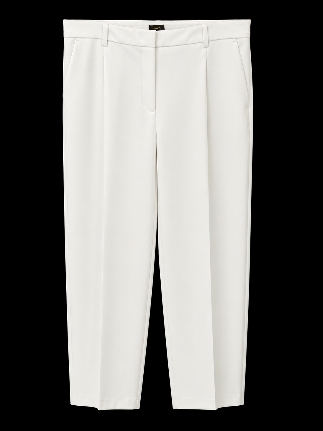 PANTALONE PINKO