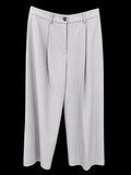 PANTALONE VICOLO