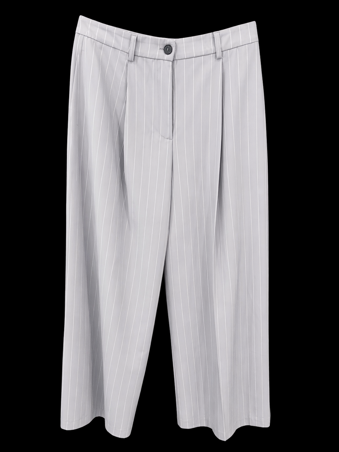 PANTALONE VICOLO