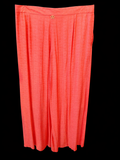 PANTALONE TWINSET