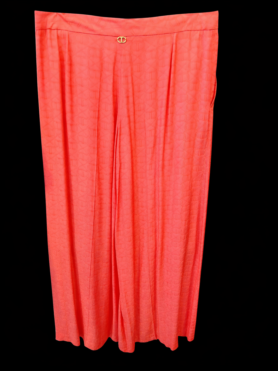 PANTALONE TWINSET