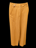 PANTALONE PATRIZIA PEPE