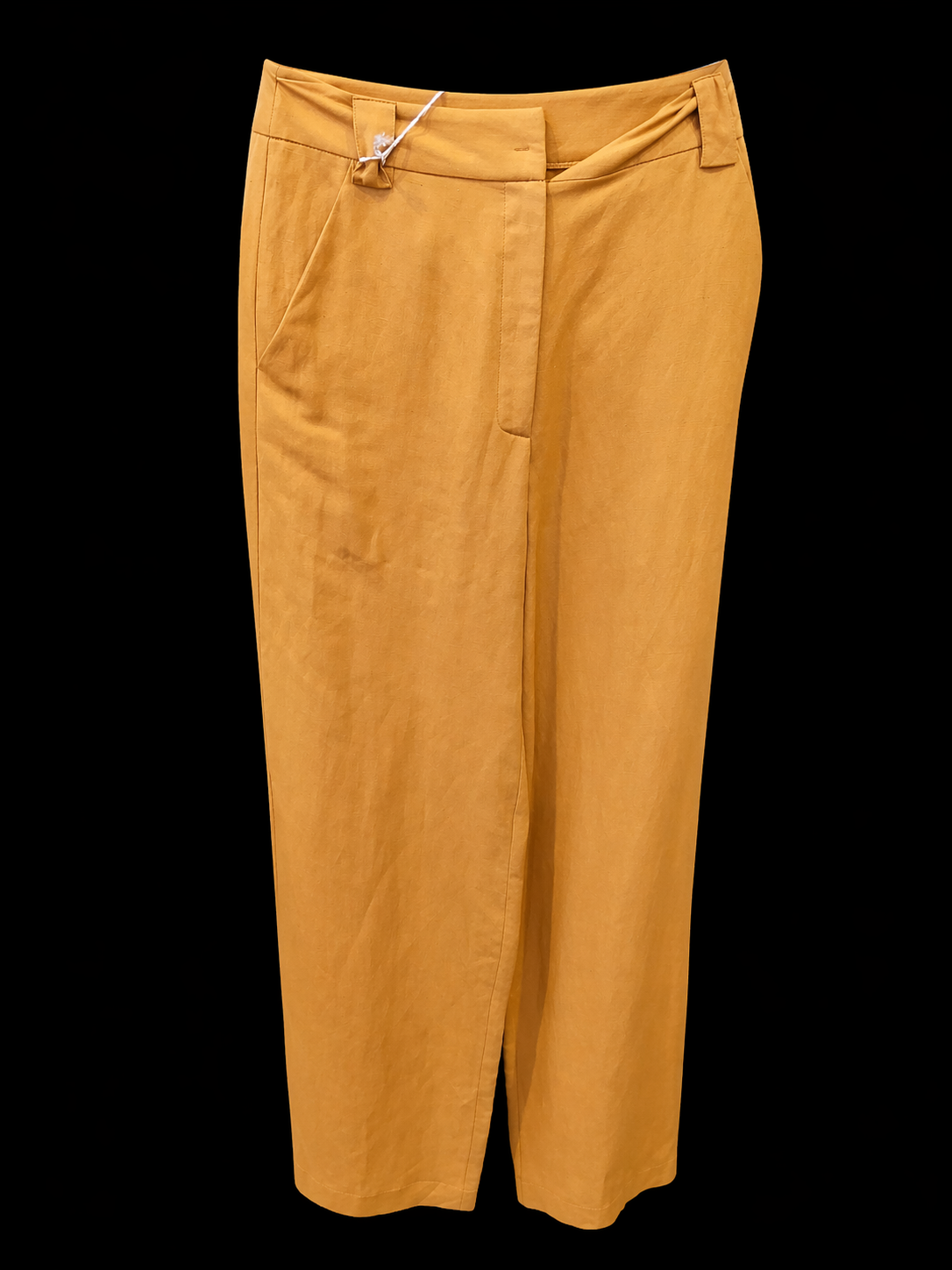 PANTALONE PATRIZIA PEPE