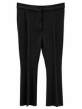 PANTALONE PINKO