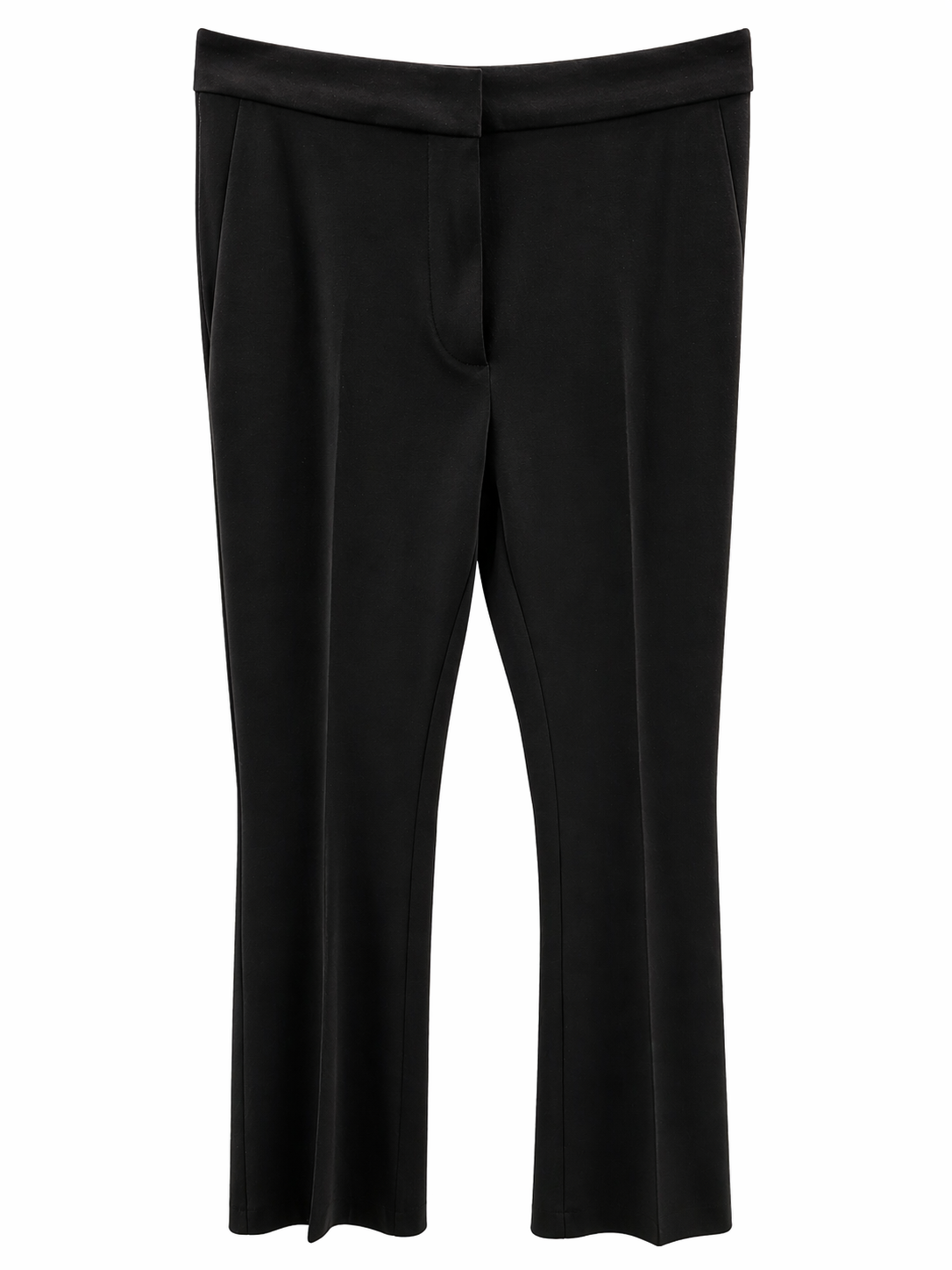 PANTALONE PINKO
