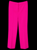 PANTALONE PINKO