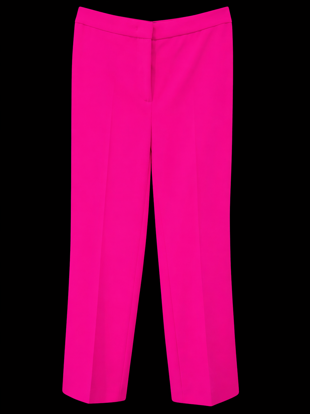 PANTALONE PINKO