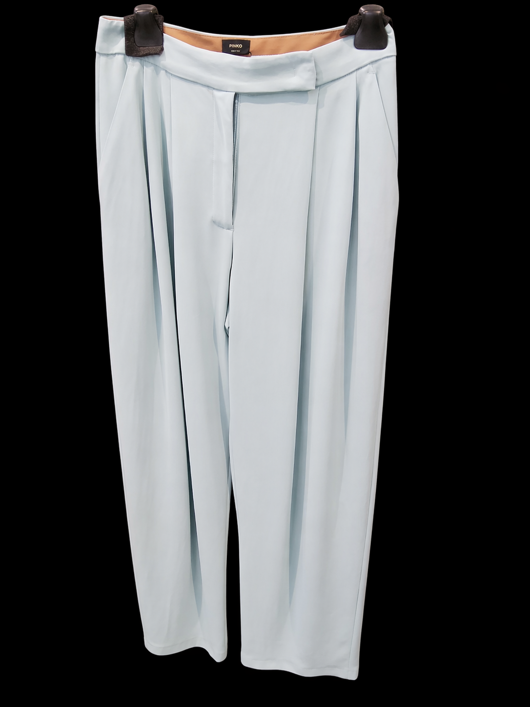 PANTALONE PINKO