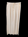 PANTALONE MANILA GRACE