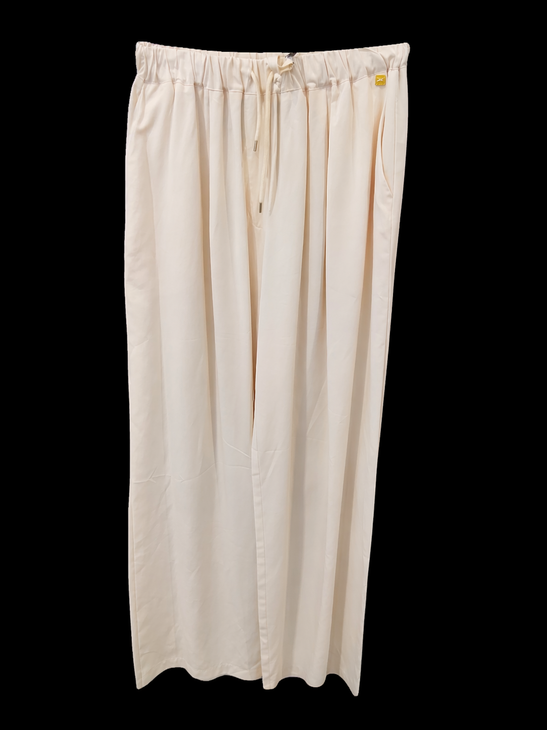PANTALONE MANILA GRACE