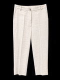 PANTALONE VICOLO