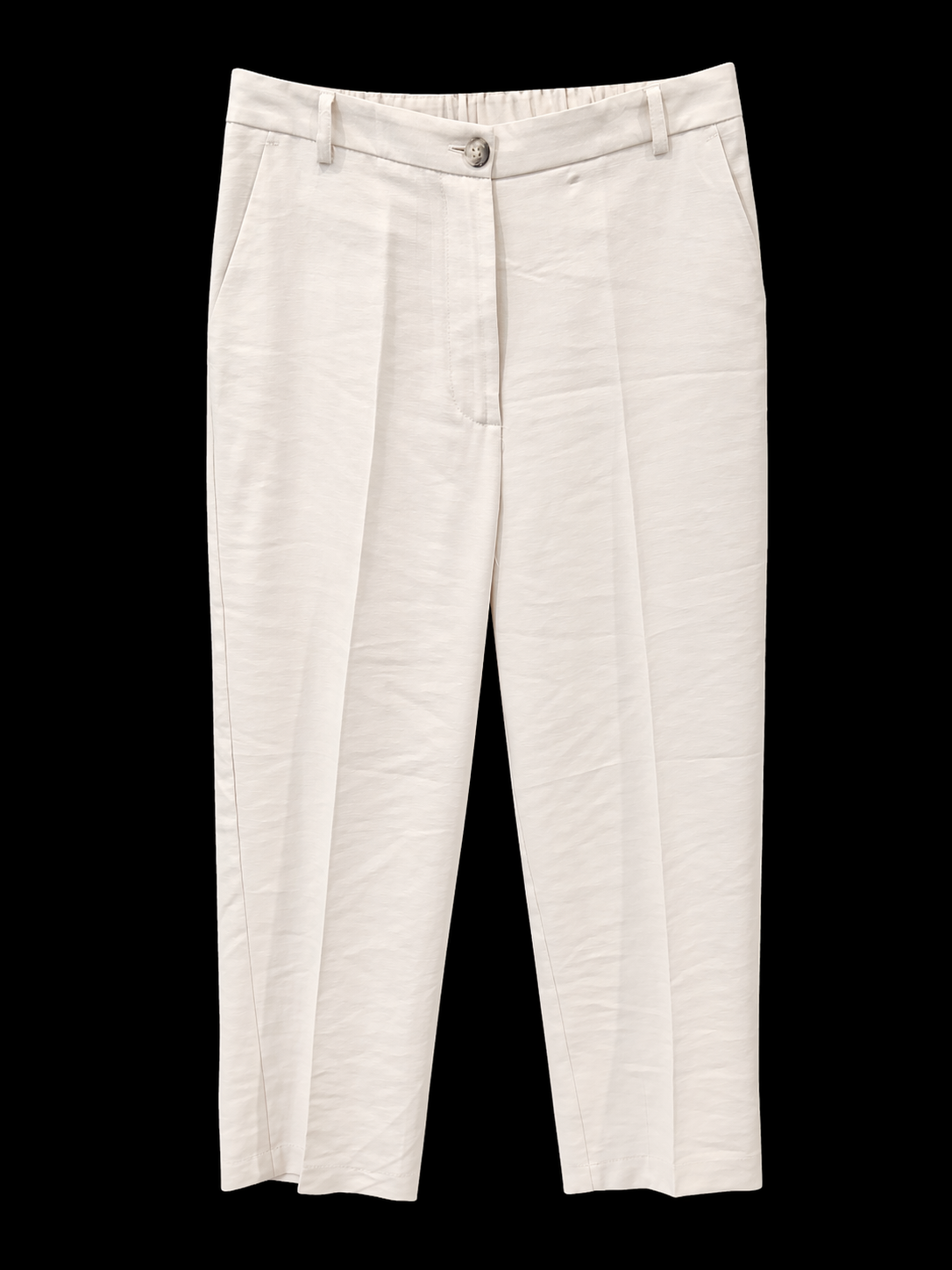 PANTALONE VICOLO