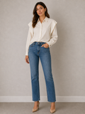 BLUSA GAELLE