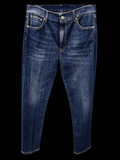 JEANS DONDUP