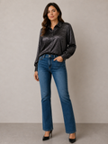 BLUSA GAELLE