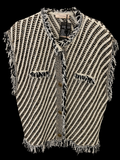 GILET TWINSET