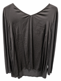MAGLIA ELENA MIRO'