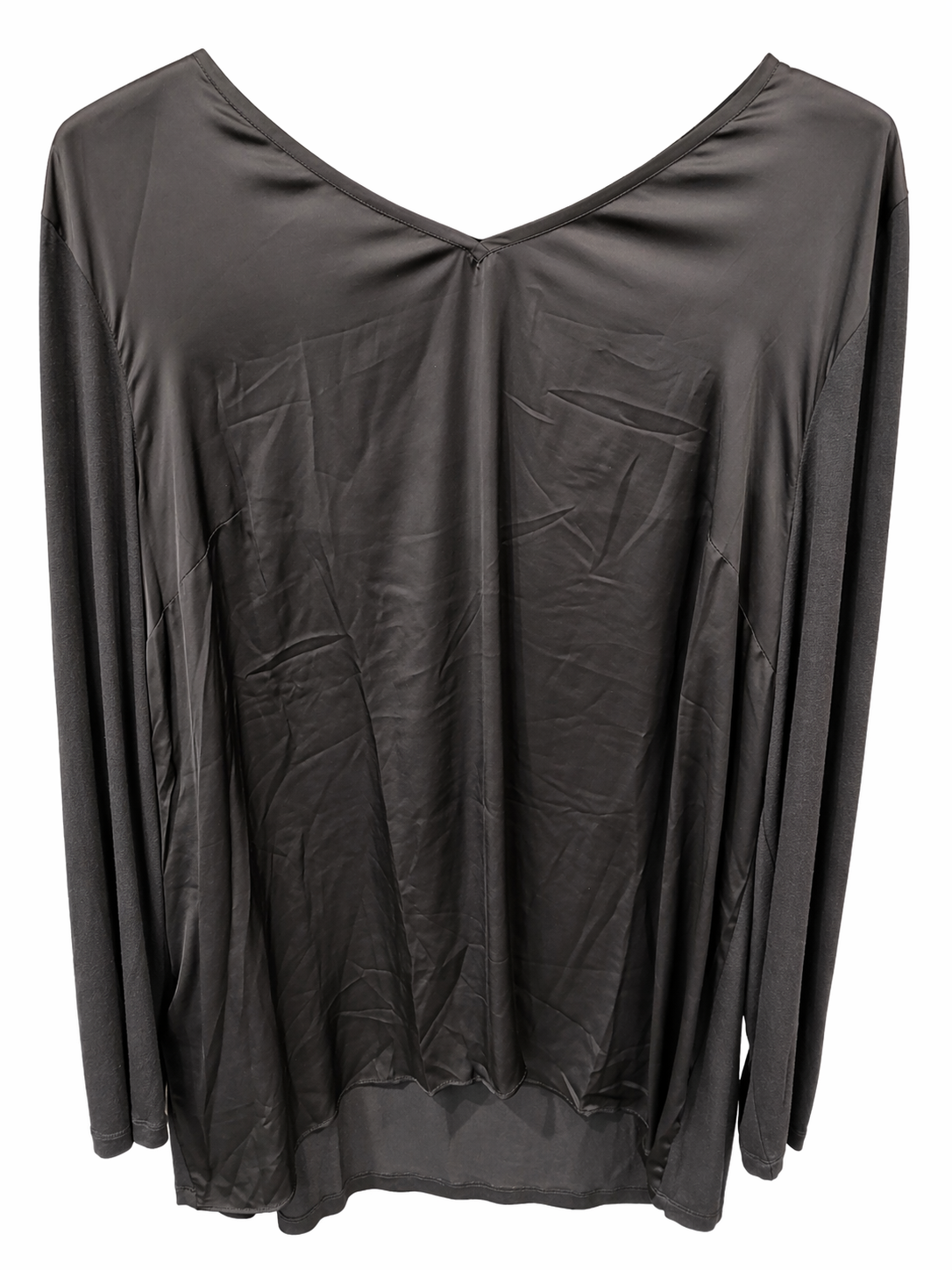 MAGLIA ELENA MIRO'