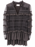 ABITO TWINSET