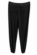 PANTALONE TWINSET