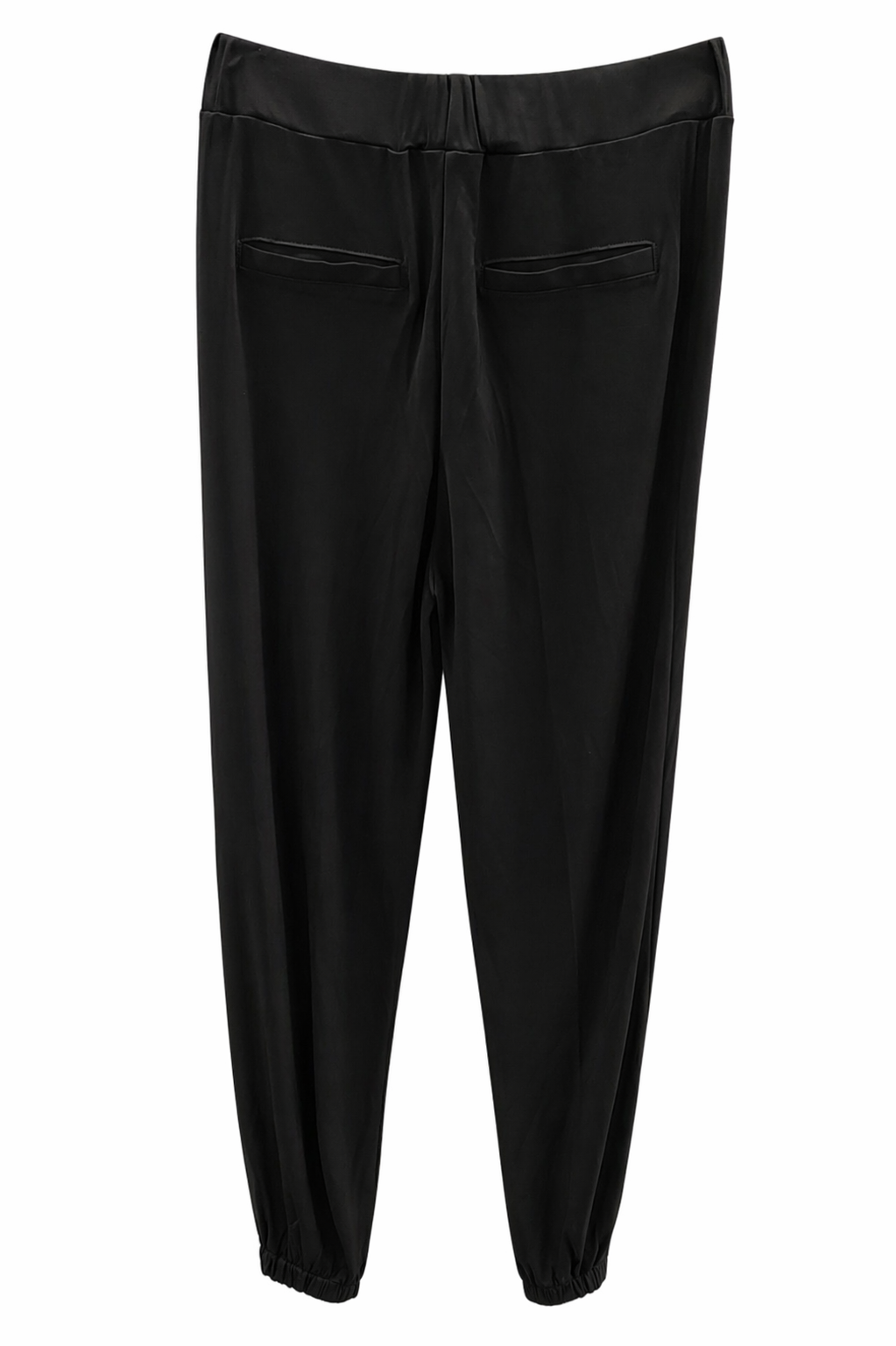 PANTALONE TWINSET