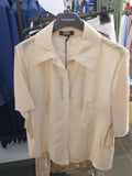 CAMICIA COSTUME NATIONAL