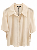 CAMICIA COSTUME NATIONAL