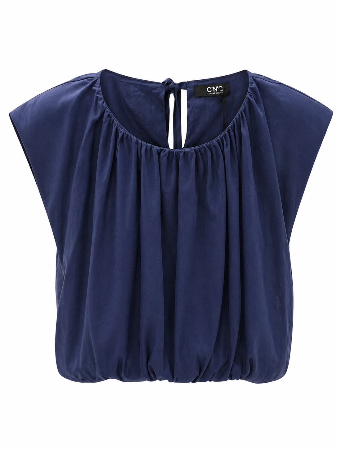 TOP COSTUME NATIONAL