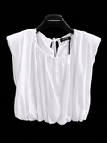 TOP COSTUME NATIONAL