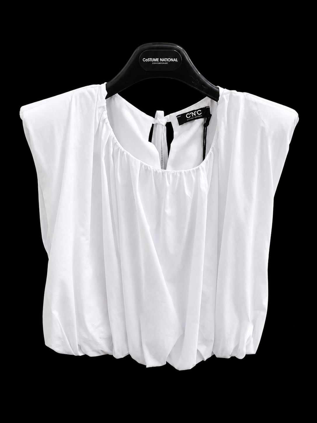 TOP COSTUME NATIONAL