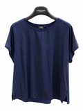 MAGLIA COSTUME NATIONAL